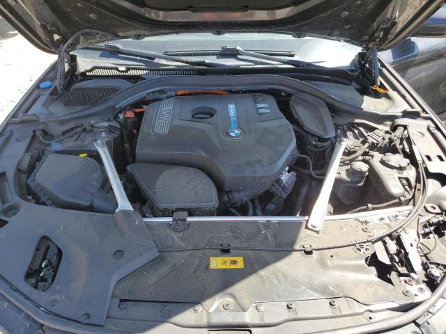 2018 BMW 530E WBAJA9C53JB249201