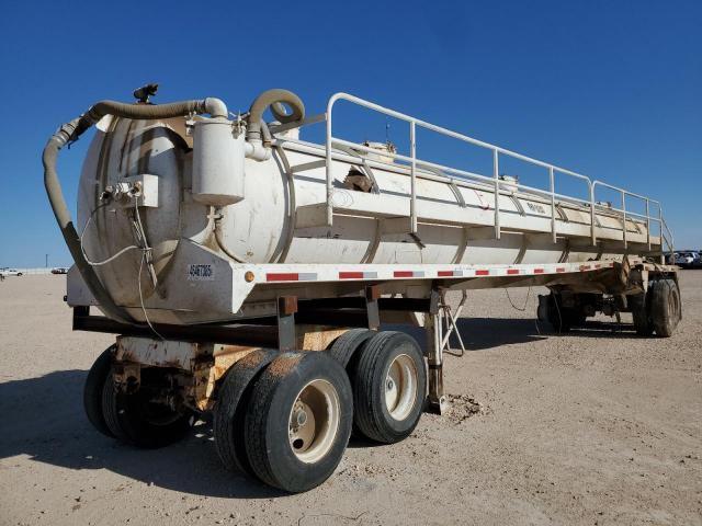 TRAILER UNKNOWN 2012 3A9K422W5CJ080073 photo #3