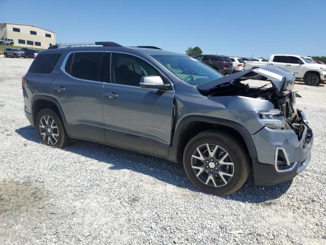 Vin: 1gkknkla3mz153245, lot: 53578215, gmc acadia sle 20214