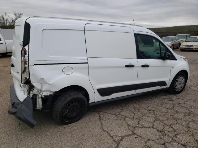 Vin: nm0ls7f77h1310413, lot: 51567745, ford transit xlt 20173