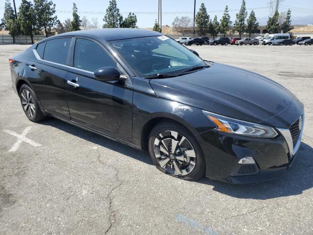 Vin: 1n4bl4dvxmn306344, lot: 52408705, nissan altima sv 20214