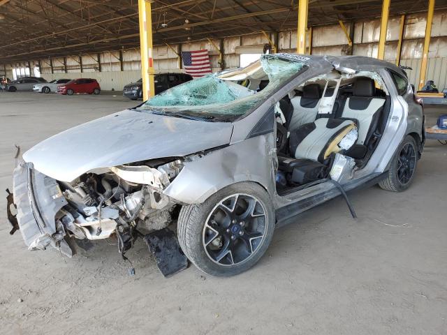 Vin: 1fadp3k20el139148, lot: 54614955, ford focus se 2014 img_1