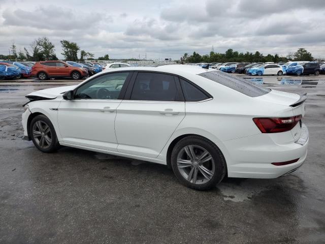 Vin: 3vwc57bu8lm080122, lot: 52166495, volkswagen jetta s 20202