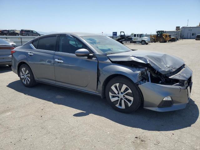 Vin: 1n4bl4bv3mn418602, lot: 53681655, nissan altima s 20214