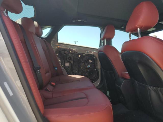 2022 KIA K5 GT LINE - 5XXG64J20NG124358