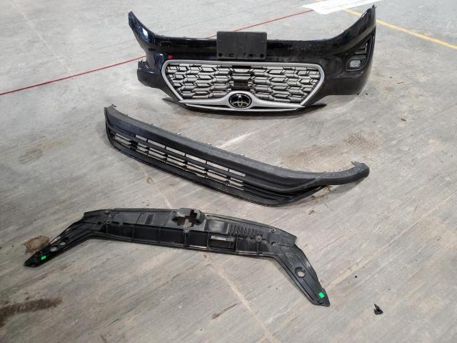 2022 TOYOTA HIGHLANDER - 5TDHZRBH1NS586745