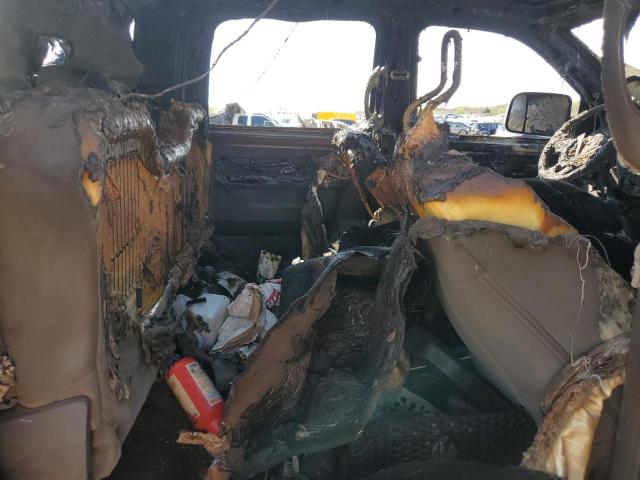 2015 RAM 2500 ST 3C6UR5CL8FG503748