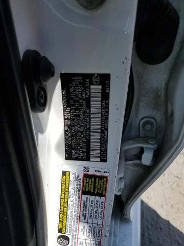 2018 TOYOTA CAMRY L - 4T1B11HK9JU605402