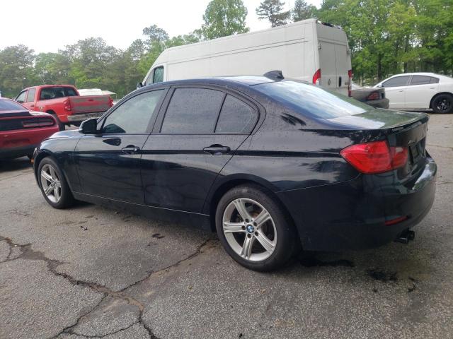 Vin: wba3b3g57dnr80648, lot: 53904855, bmw 3 series xi 20132