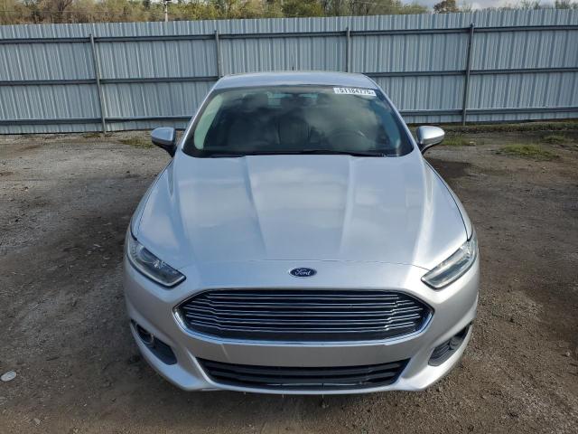 2016 FORD FUSION S 3FA6P0G72GR337469