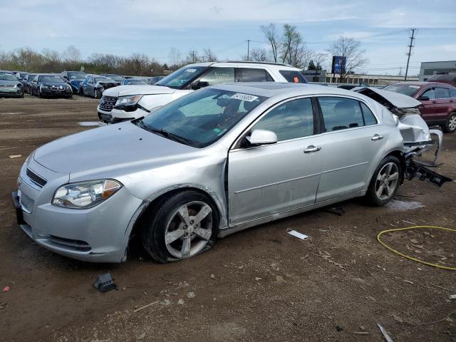 Vin: 1g1zc5e04cf131561, lot: 54155005, chevrolet malibu 1lt 2012 img_1