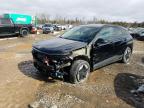 2024 HYUNDAI KONA SEL - KM8HC3A60RU004422