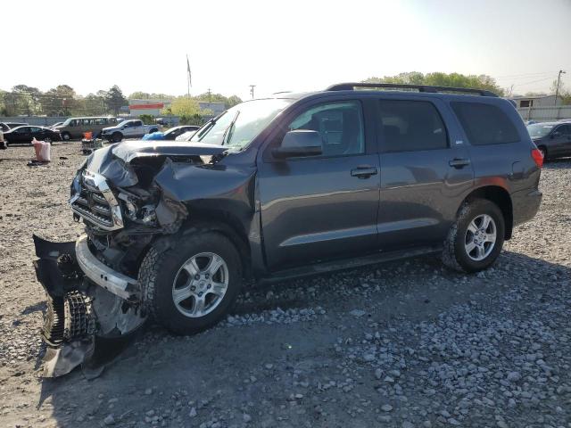 Vin: 5tdbw5g12es101760, lot: 51377695, toyota sequoia sr5 2014 img_1