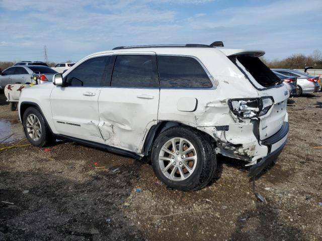 Vin: 1c4rjfagxmc592563, lot: 54229885, jeep grand cher laredo 20212