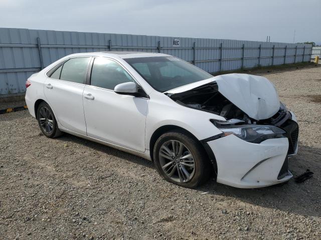 2015 TOYOTA CAMRY LE 4T1BF1FK4FU061130
