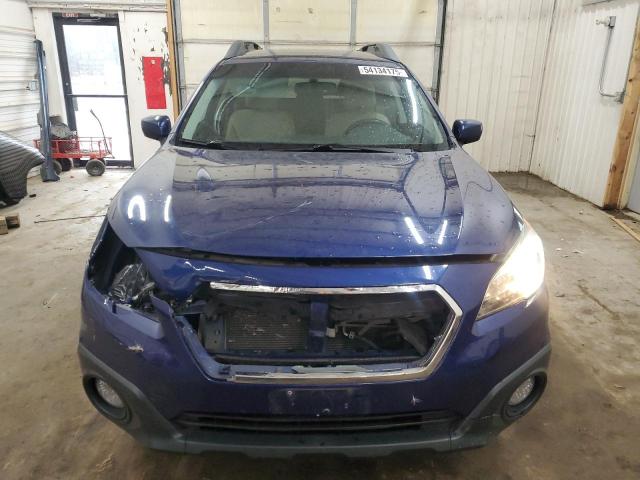 2015 SUBARU OUTBACK 2. - 4S4BSACCXF3217024