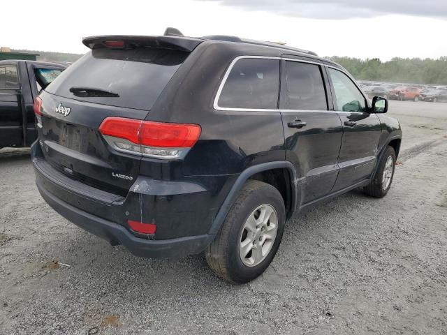 Vin: 1c4rjfag8hc632211, lot: 54011535, jeep grand cher laredo 20173