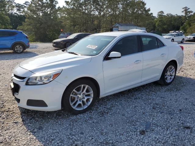 Vin: 1g11c5sa9gf122113, lot: 53242325, chevrolet malibu lt 2016 img_1