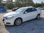 2016 CHEVROLET MALIBU LIM - 1G11C5SA9GF122113