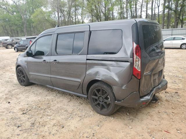 Vin: nm0ge9f21k1412564, lot: 51750675, ford transit xlt 20192