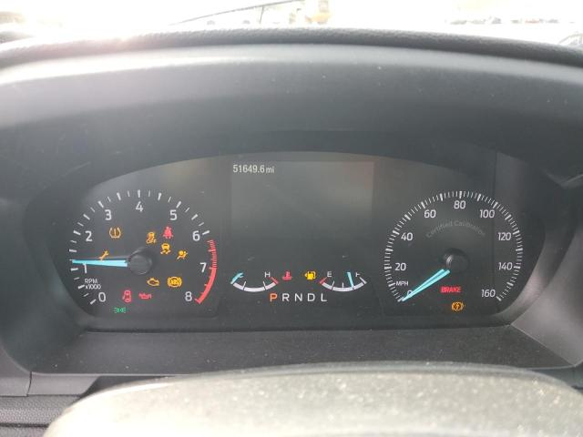 1FM5K8AB1NGB81795 2022 FORD EXPLORER