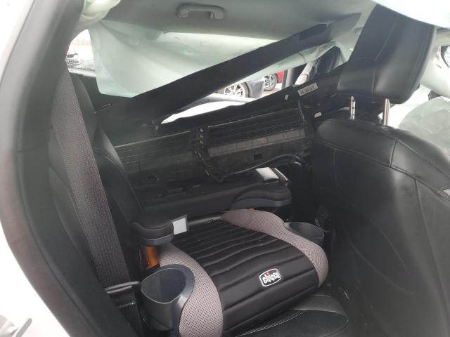 2023 JEEP CHEROKEE A 1C4PJMMB8PD115009