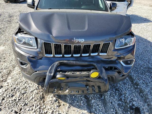 2015 JEEP GRAND CHER - 1C4RJFAG1FC919466
