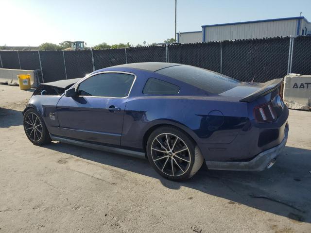 Vin: 1zvbp8cf7b5128628, lot: 54657905, ford mustang gt 20112