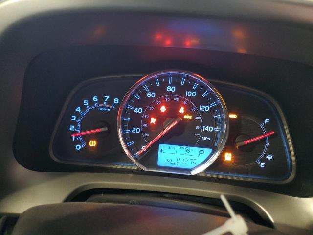 2015 TOYOTA RAV4 LIMIT 2T3DFREV3FW298797
