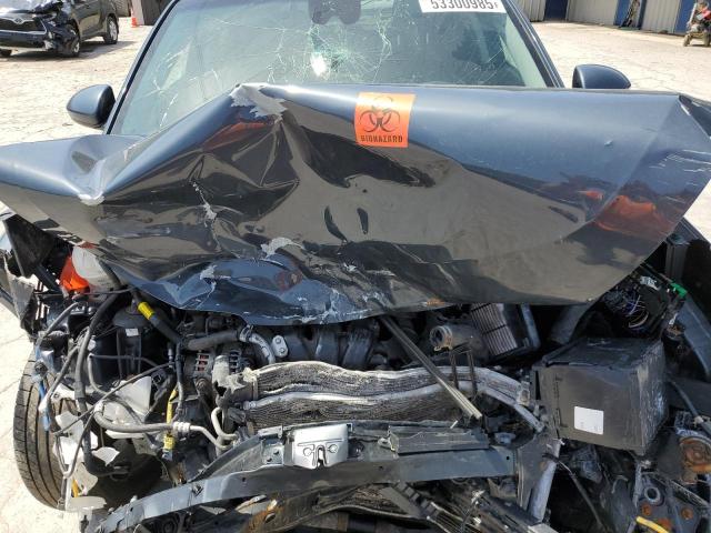 2019 HYUNDAI TUCSON SE #3287496995