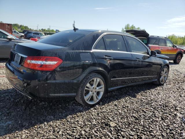 Vin: wddhf5kb3da701683, lot: 52188465, mercedes-benz e-class 350 20133