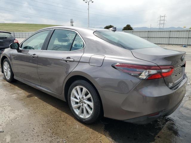 Vin: 4t1c11ak4mu579102, lot: 54379705, toyota camry le 20212