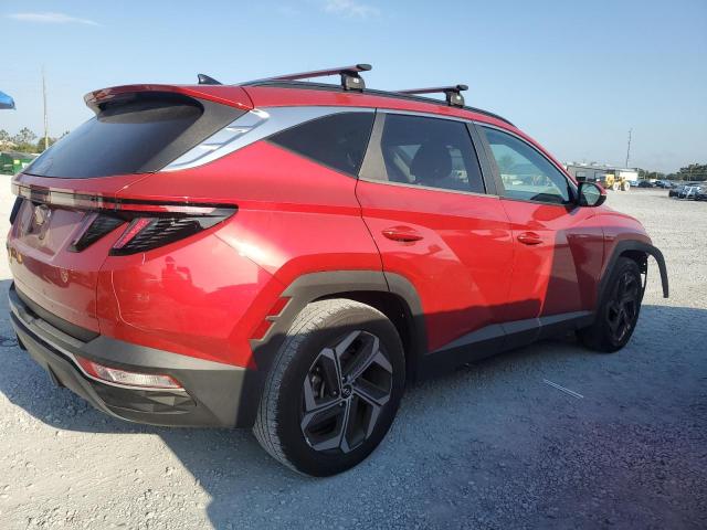 Vin: 5nmjf3ae9nh098435, lot: 54450535, hyundai tucson sel 20223