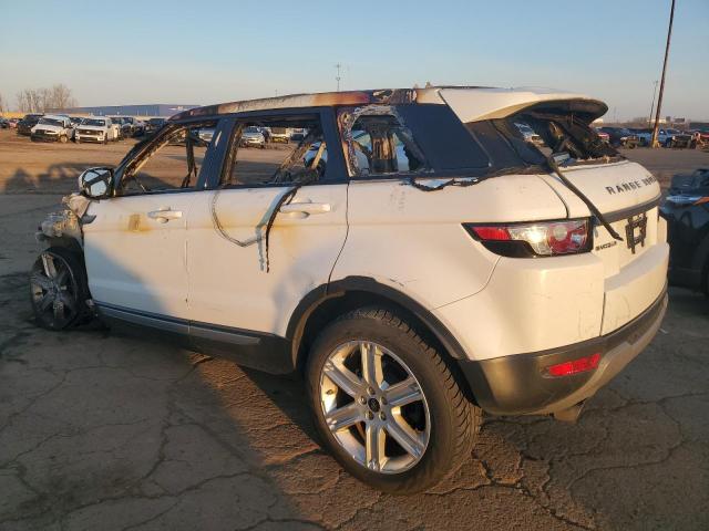 Vin: salvn2bg8dh741266, lot: 54544635, land rover rangerover pure 20132