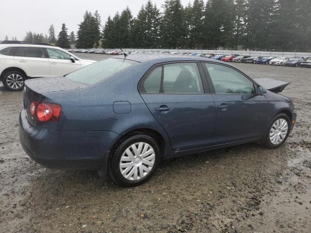 Vin: 3vwjz7aj6am032621, lot: 52217625, volkswagen jetta s 20103
