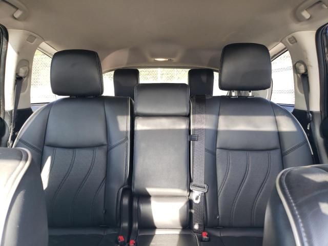 2018 INFINITI QX60 - 5N1DL0MM7JC534372