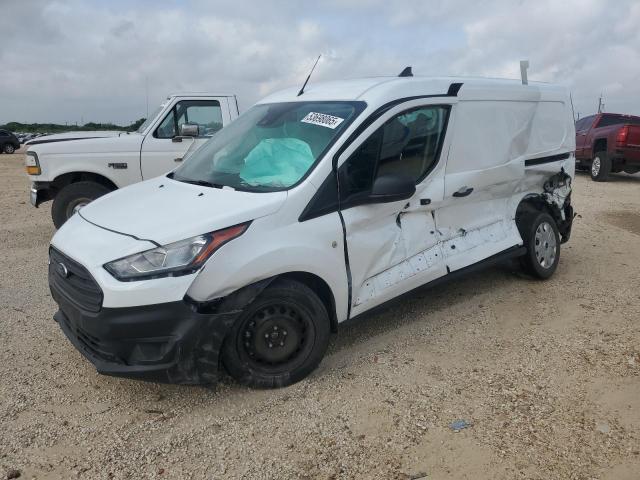 Vin: nm0ls7s28n1525997, lot: 53698065, ford transit xl 2022 img_1