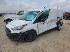 2022 FORD TRANSIT CO - NM0LS7S28N1525997