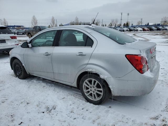 Vin: 1g1jd5eh9e4122160, lot: 51515325, chevrolet sonic lt 20142