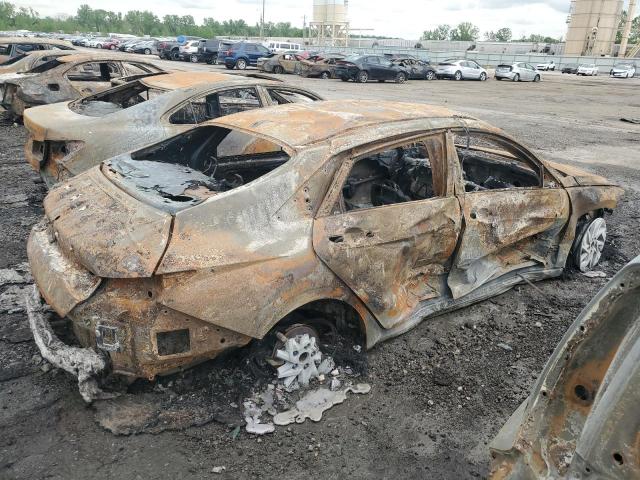 Vin: kmhlm4dg0ru670312, lot: 46291595, hyundai elantra sel 20243