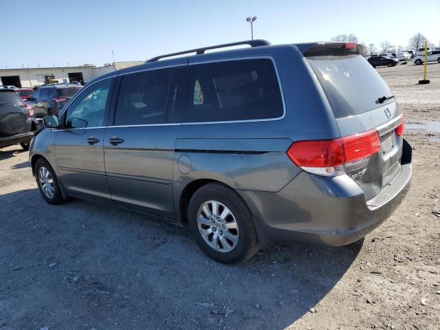 Vin: 5fnrl3h43ab076614, lot: 51947075, honda all models ex 20102