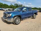 2018 GMC SIERRA K15 - 3GTU2NEC2JG445428