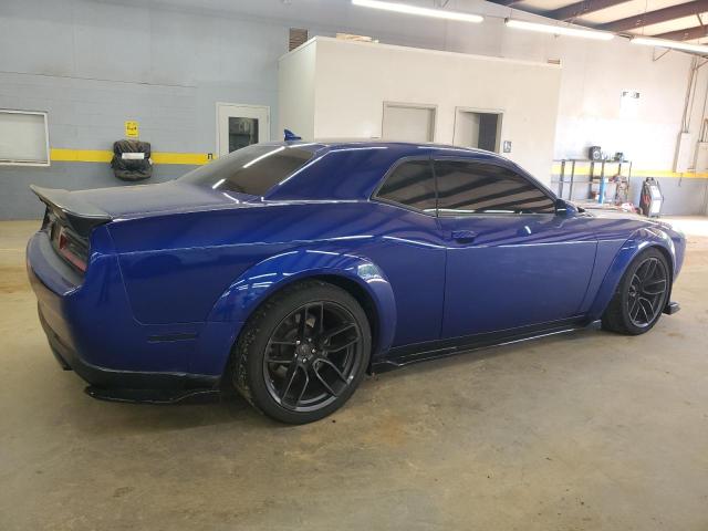 Vin: ncs108170, lot: 52444965, dodge challenger 20193