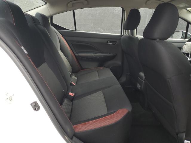2024 NISSAN VERSA SR - 3N1CN8FV2RL915239