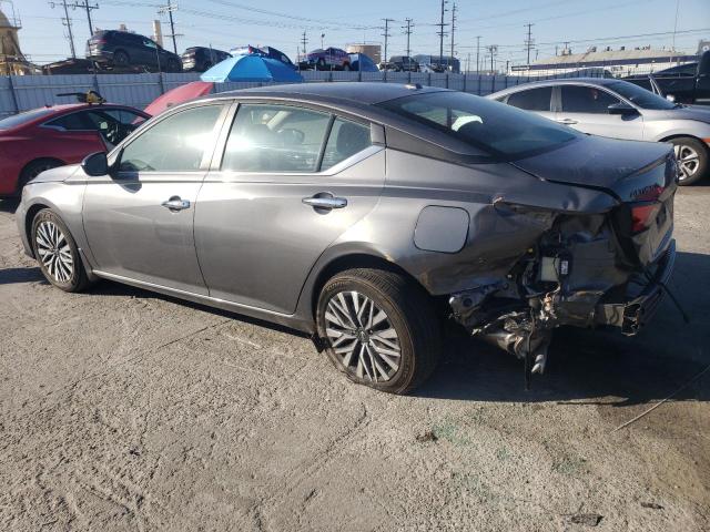 Vin: 1n4bl4dv7rn428649, lot: 52003625, nissan altima sv 20242