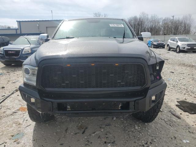 2016 RAM 1500 LARAM - 1C6RR7NG2GS138916