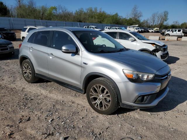 Vin: ja4ap3au8ku016830, lot: 51068785, mitsubishi outlander es 20194