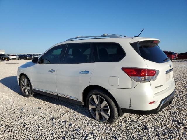 Vin: 5n1ar2mn5fc709019, lot: 58782225, nissan pathfinder s 20152
