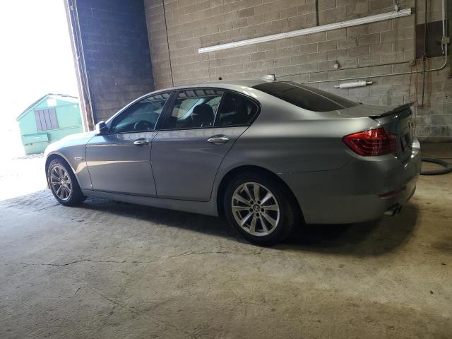 Vin: wba5a7c50fg143840, lot: 53487125, bmw 5 series xi 20152