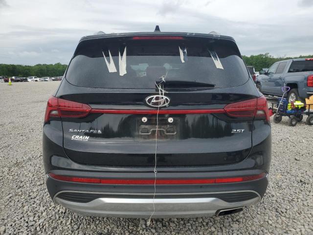 2023 HYUNDAI SANTA FE L 5NMS44AL4PH597273